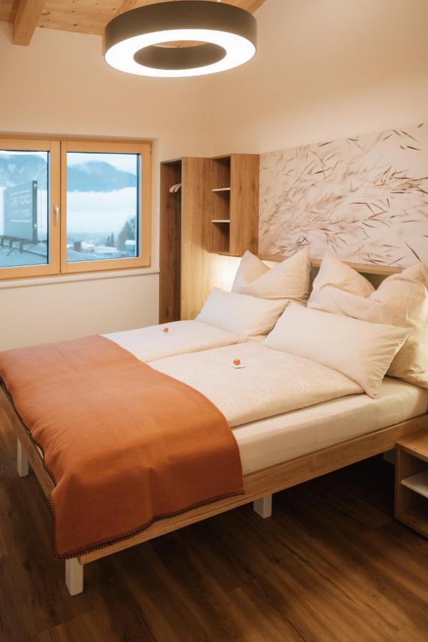 Wiesen Apartamento