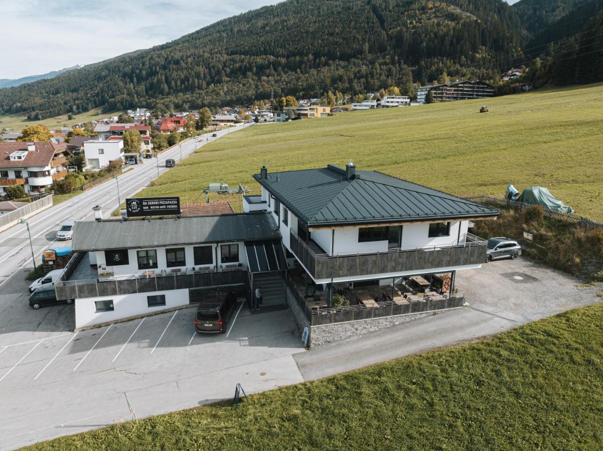 Wiesen