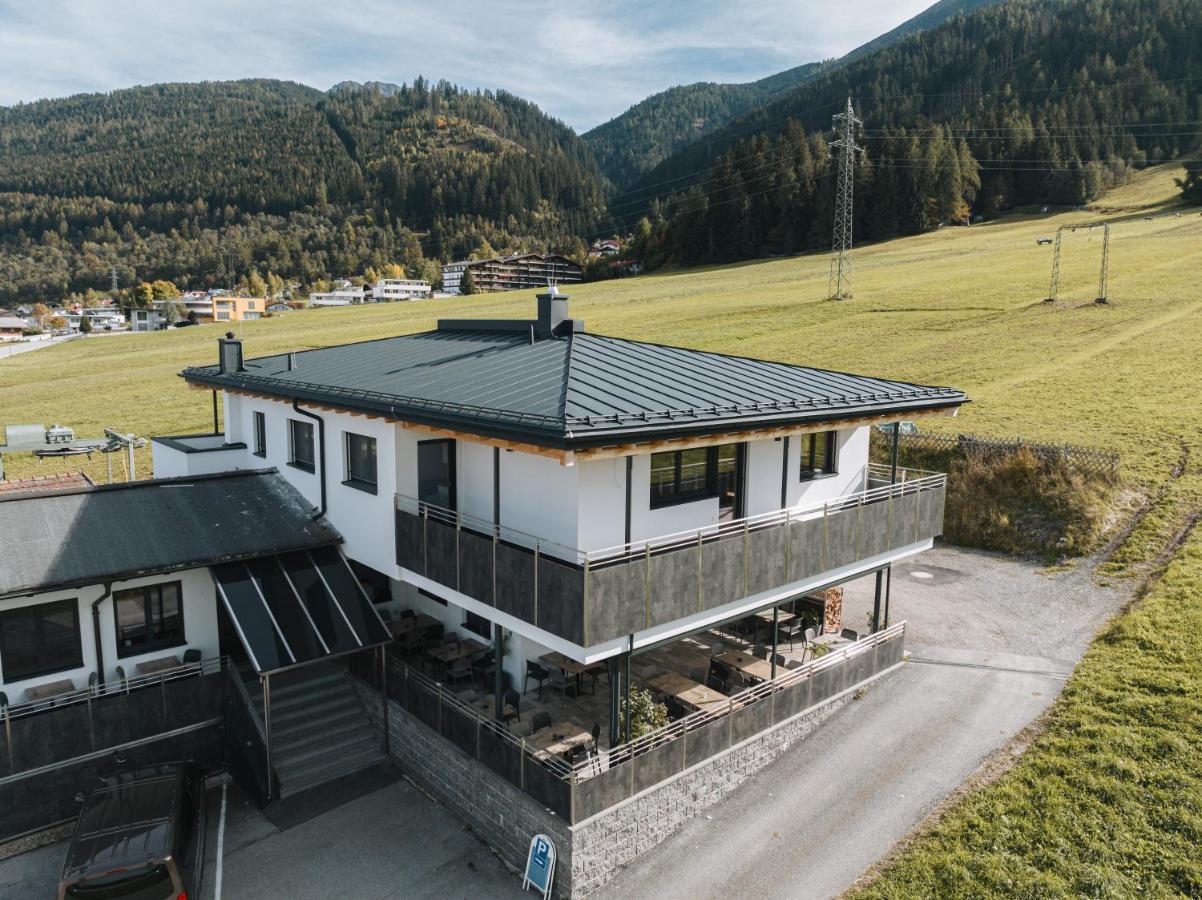Wiesen Apartamento
